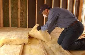  Lordstown, OH Insulation Removal & Installation Pros