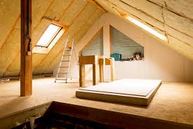 Best Crawl Space Insulation in Lordstown, OH