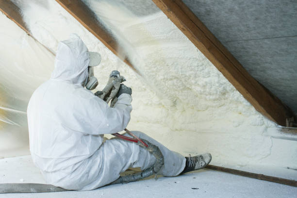 Best Pipe and Duct Insulation in Lordstown, OH