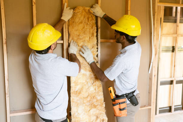 Best Batt and Roll Insulation in Lordstown, OH